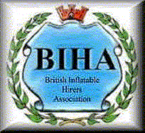 Biha shield